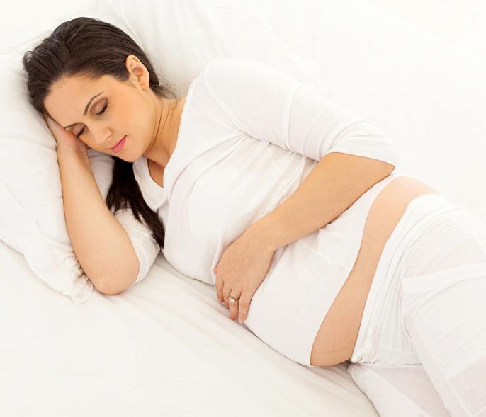 产后前三天要怎么准备产后卫生巾,产后卫生巾有什么问题