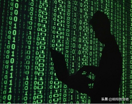 软件开发最常用的方法是,软件开发方法主要包括哪些要素