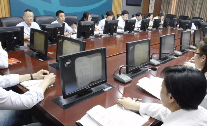 我国有几所电力大学,中国电力专业好的大学有哪些