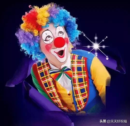 愚人节愚与同乐图片,愚人节愚你同乐特效