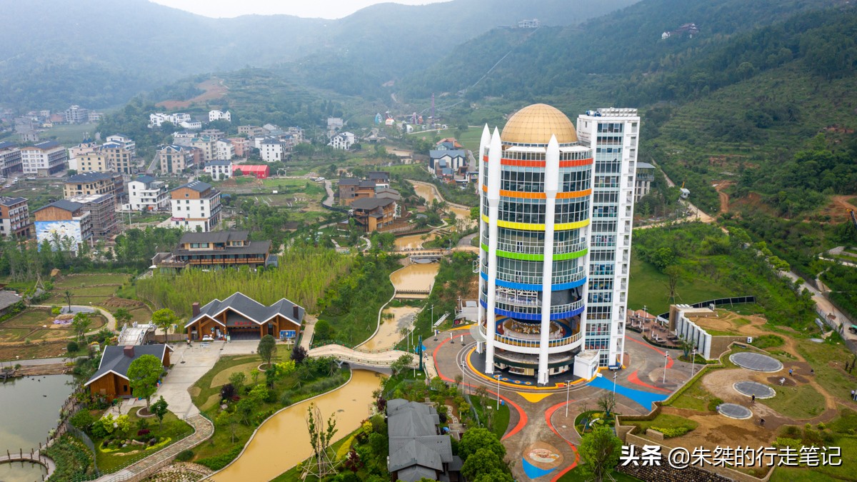 温州鹿城奇特游乐,温州奇特游乐王国联系方式