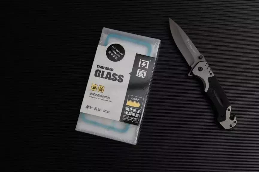 苹果钢化玻璃膜推荐防尘,苹果手机怎么样自己揭下钢化膜