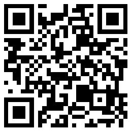 还在找工作的辽阳人，省内公安、银行、学校急聘220+人！高中可报！不限户籍！五险一金！福利多待遇好！