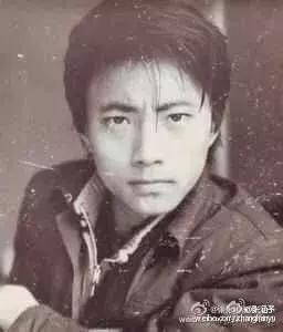 张涵予在娱乐圈的地位,张涵予拍摄听大爷现场唱歌