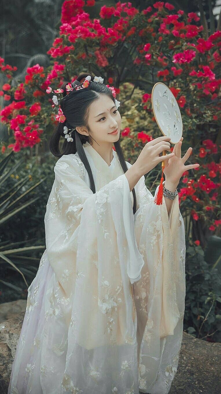 酒泉子诗词全集,酒泉子诗词全文