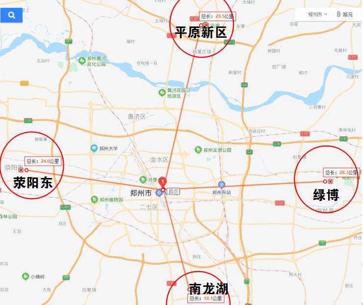 南龙湖值得买的现房,南龙湖适合刚需的学区房