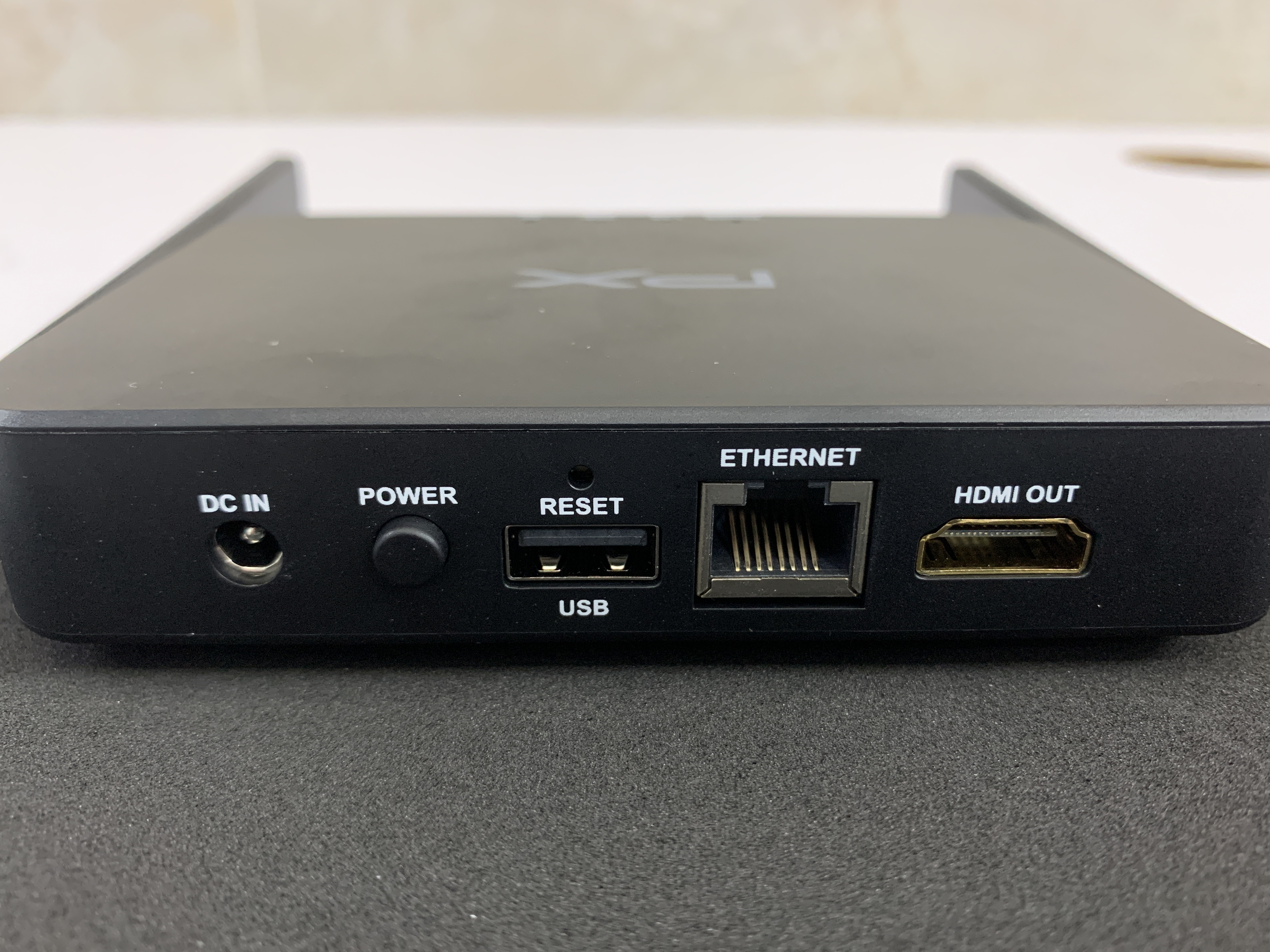 电脑投屏神器推荐哪个好,专业投屏器无线投屏电脑