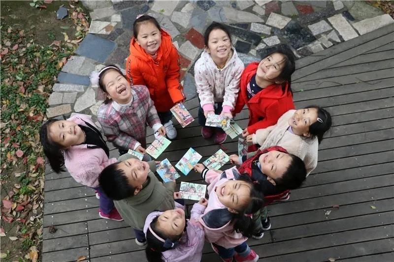 像树这样成长,像树一样成长校园墙面文化设计