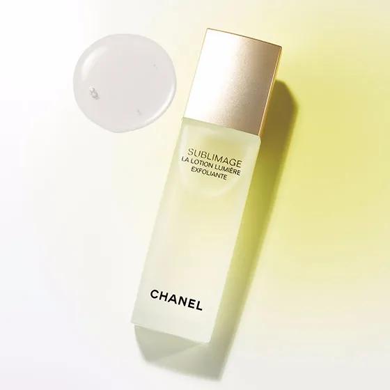 夏季好用的平价美白防晒,好用的抗氧化还美白的防晒