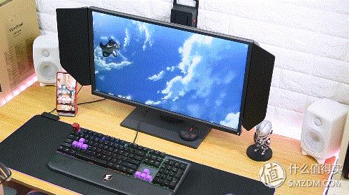 妗岄潰闊崇鐪熷姏,鐪熷姏闊崇妗岄潰