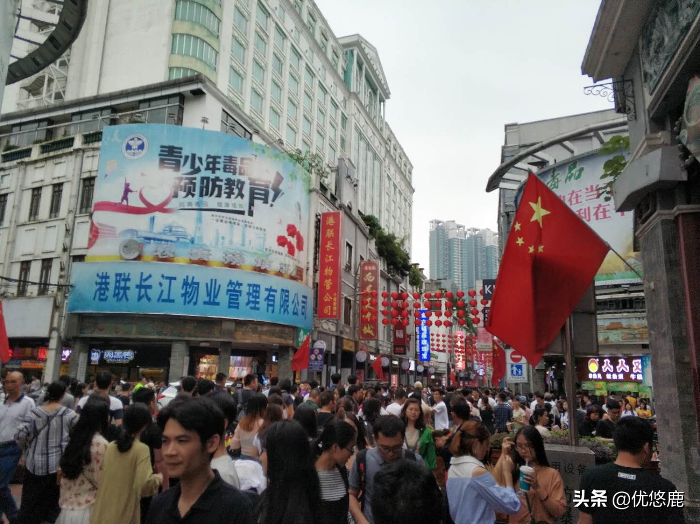 广州长隆野生动物园自驾大马戏,广州长隆野生动物园攻略马戏表演