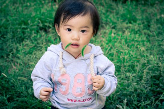 宝贝感冒怎么办小窍门,感冒闹肚子吃什么药