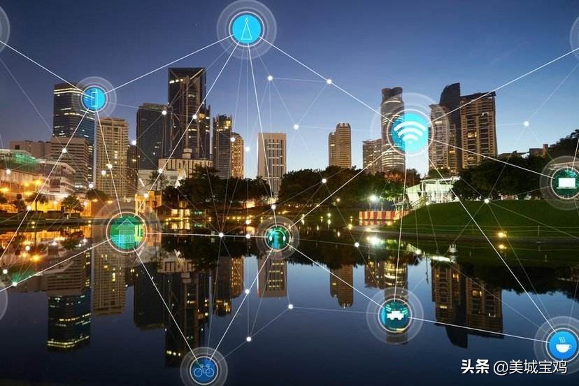 浅谈百家号和头条号的优缺点和注意事项，你们认同吗？