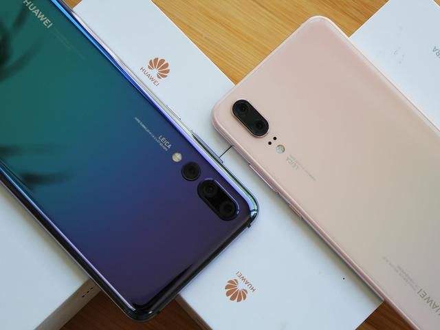 华为手机越用越卡还闪退,华为手机越用越卡三个设置