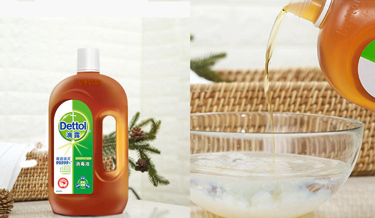 安利一波好东西,安利一下美好好物