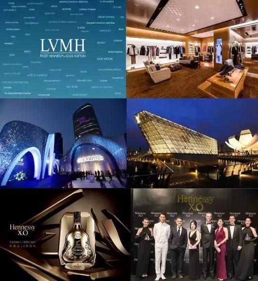 生命之水96度,生命之水的故事