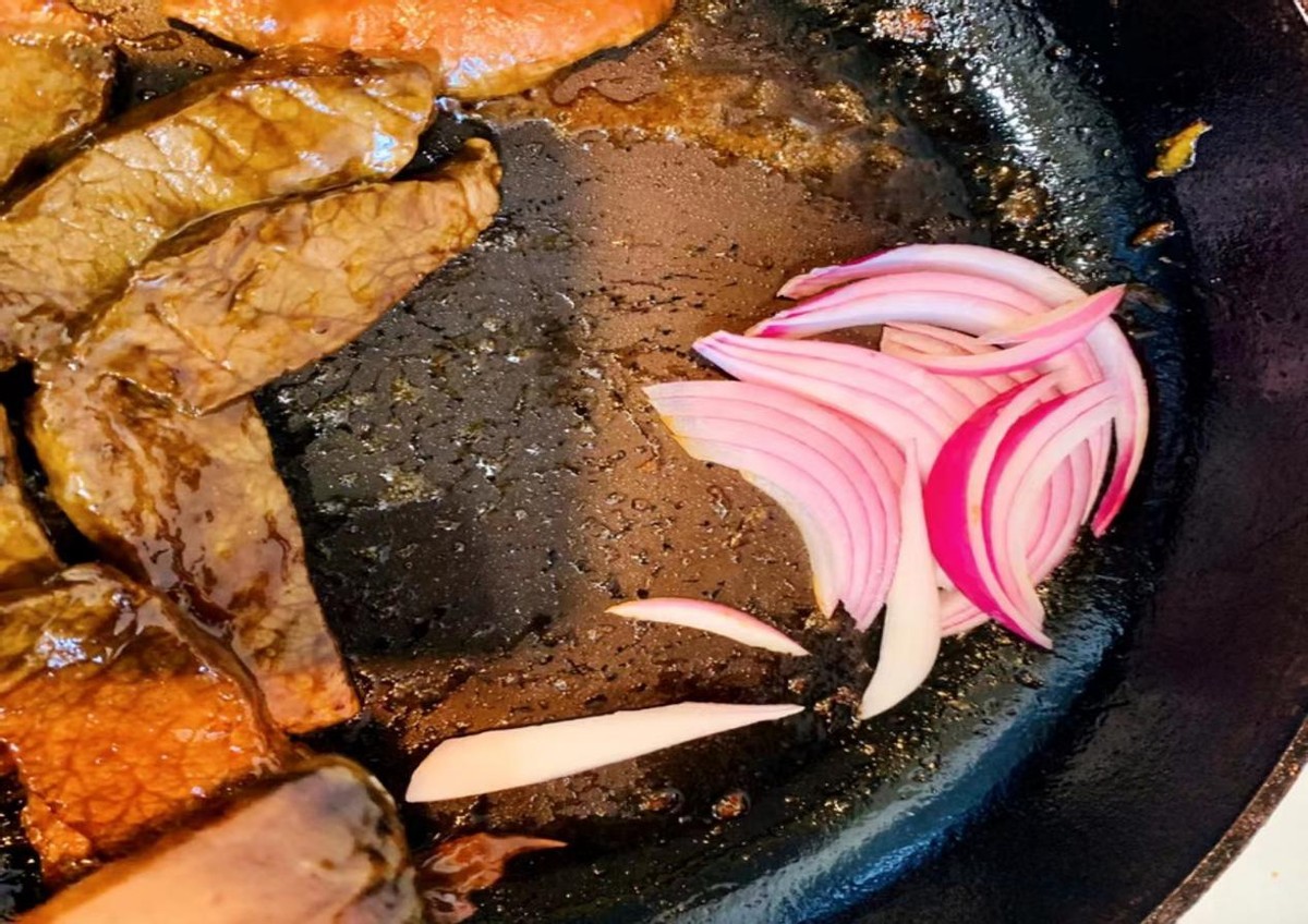 嫩牛五方，软嫩的口感、独一无二的外表，让你无法自拔