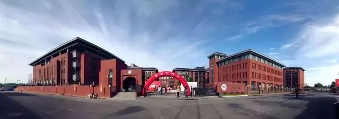 丰台重大利好,丰台区重点学校