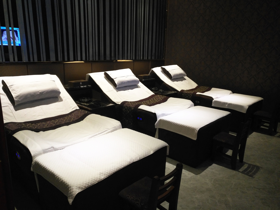 听说，都匀360°全品质的最优生活，在这里...