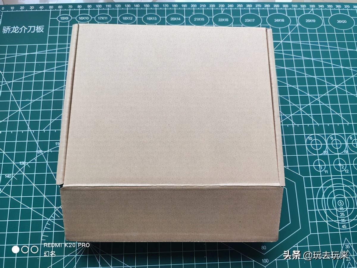 奋威无线网卡ac1200,奋威无线网卡wifi6双频5g