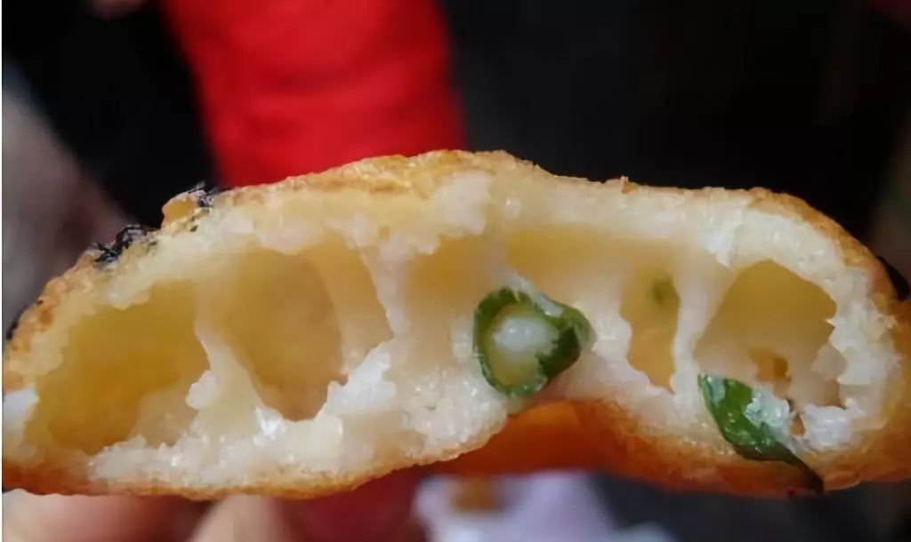 武汉过早文化的起源,50家武汉顶级过早