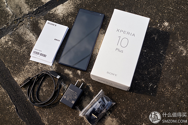 索尼xperia10plus使用感受,索尼xperia10plus值不值得入手