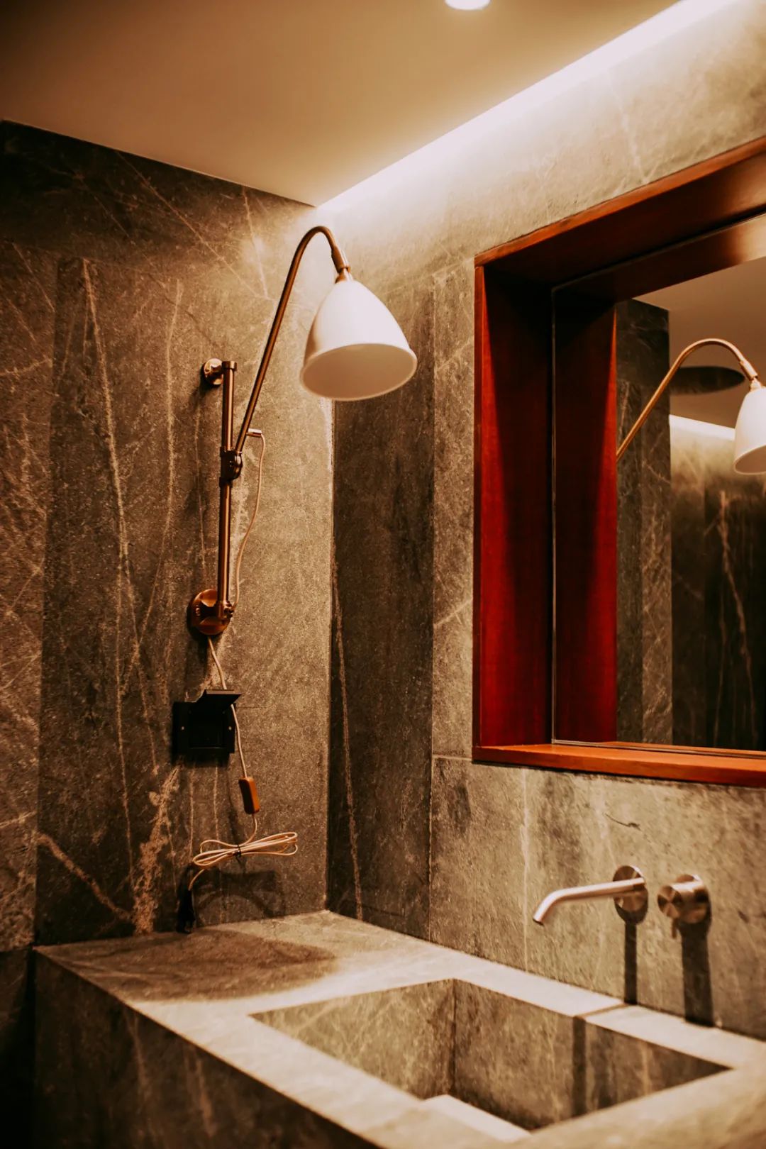 设计师私藏高颜值店铺,设计师私藏的高颜值店铺