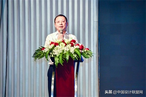 建筑装饰协会第八届发展大会,中国建筑行业高峰论坛