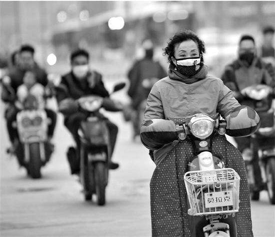 选择驰小二的超五大理由!满足且解决你当下所有痛点