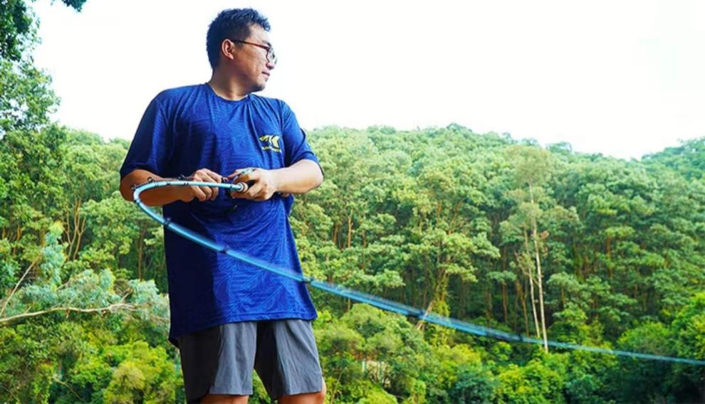 路亚软竿好还是硬竿好,路亚买泛用竿好还是专业竿好