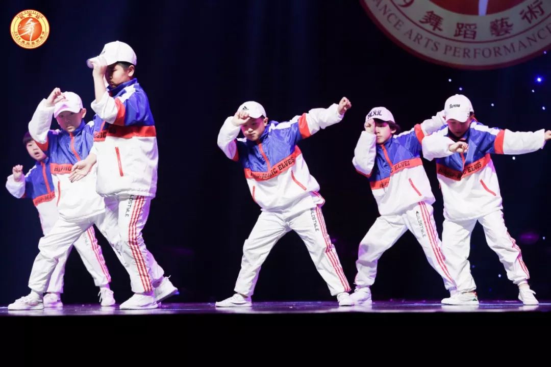 风采专访|跨界模特陈宸“闯入”《巨人的花园》