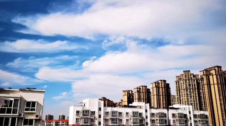 日本人在新乡的生活,日本人在河南省干过什么