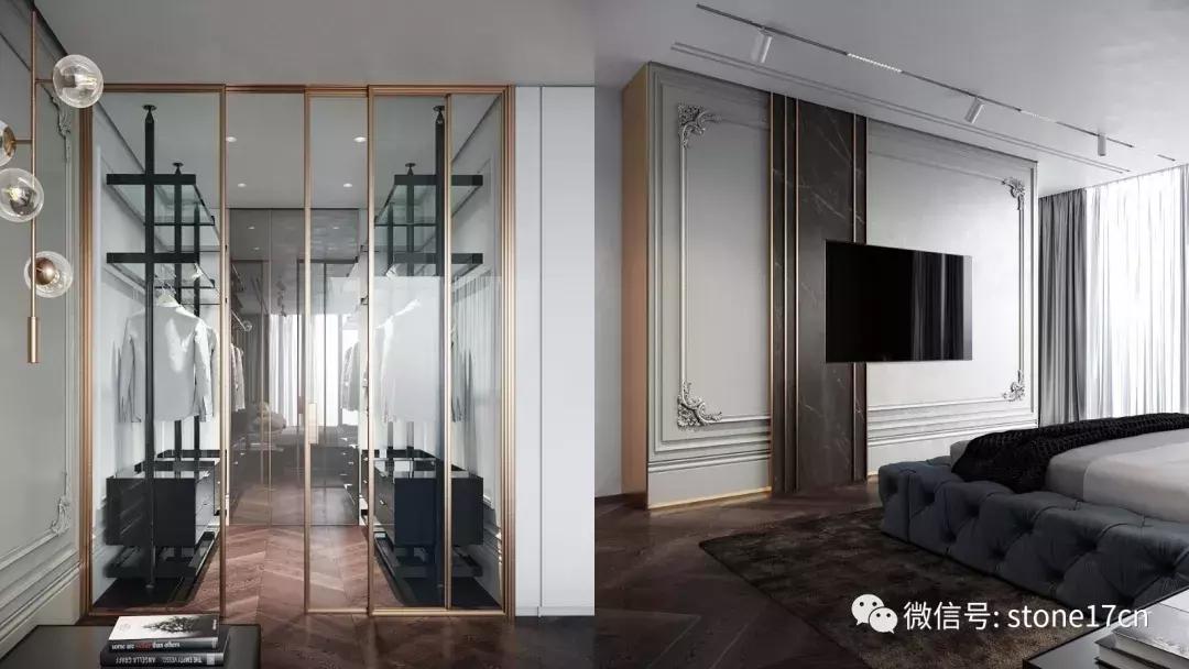 loft鍏瘬璁捐娉曞紡杞诲ア,iqoo璁捐鐞嗗康