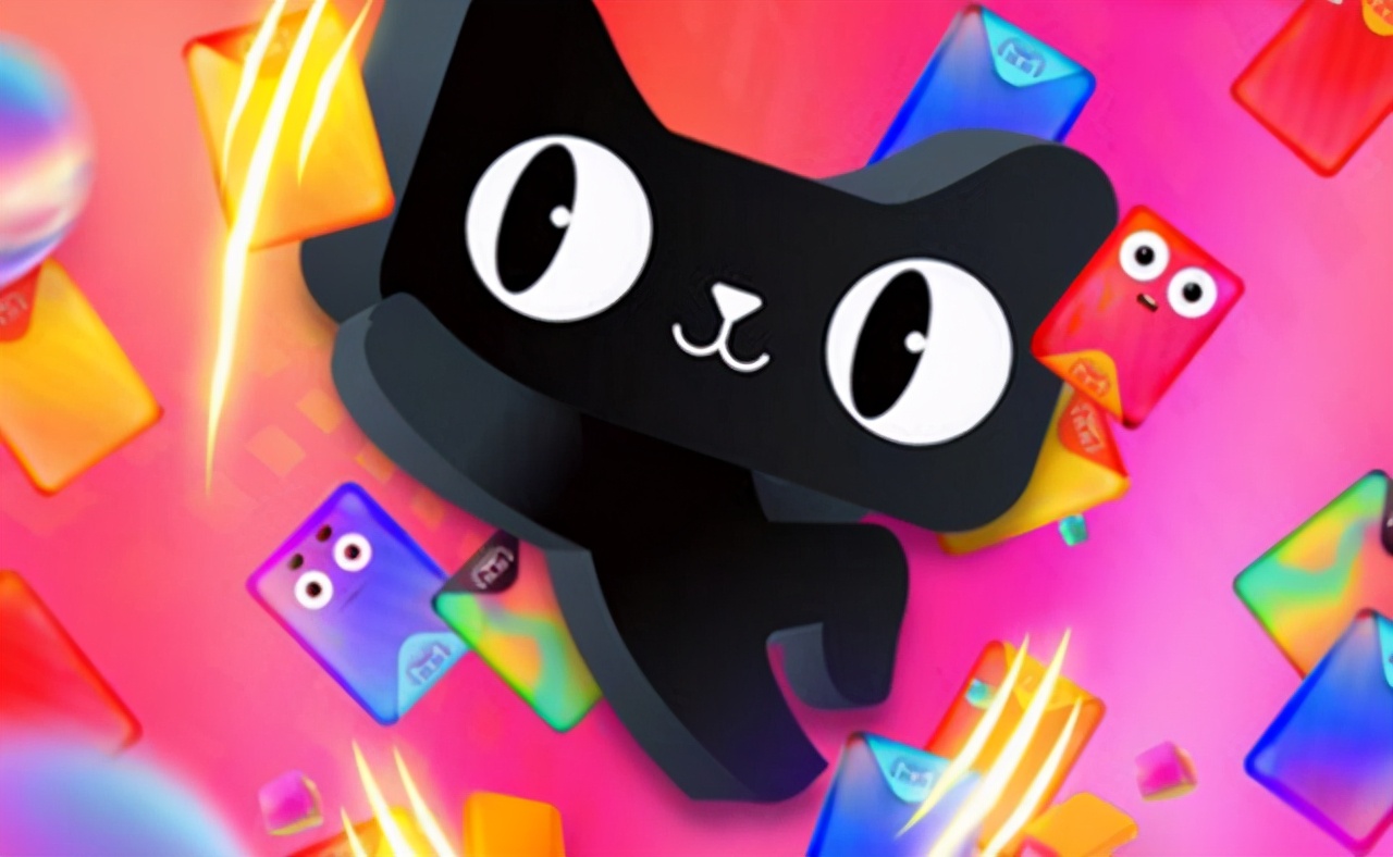 天猫店铺转让一般多少钱,2021天猫店铺转让价格