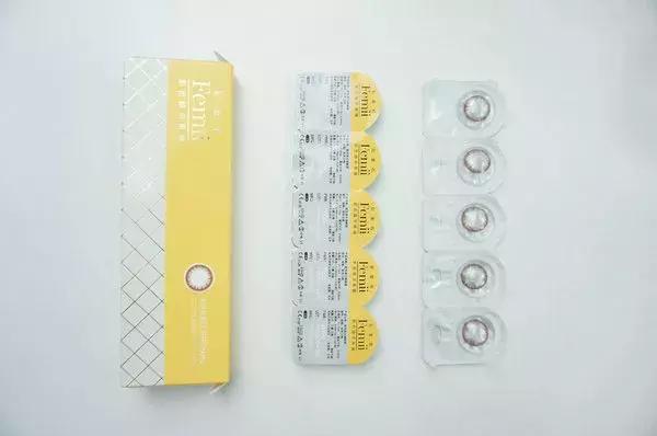 如何挑选适合自己的美瞳,新手如何选择适合自己的美瞳