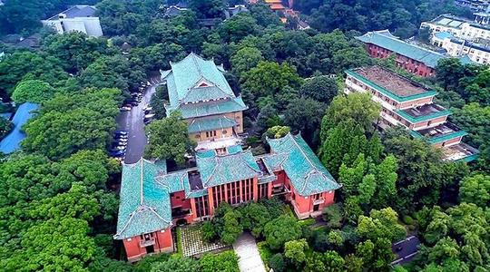车辆工程专业：吉林大学和湖南大学，627分，你选哪一所？