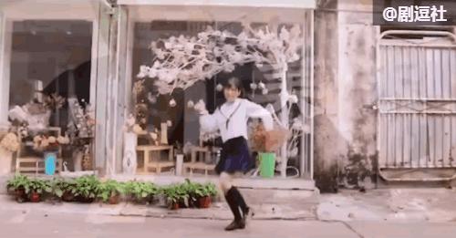 全职高手、斗罗大陆、艳势番,9012了我们能看到合格的漫改剧吗?