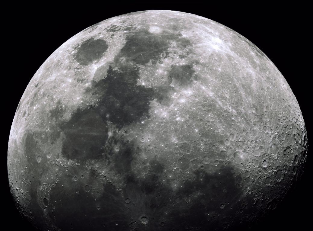 我的世界mc怎么去,我的世界mc如何找到老版本