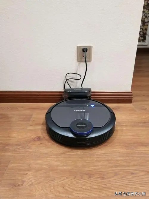 全屋定制电视柜11个避坑指南,电视柜选什么样的最实用