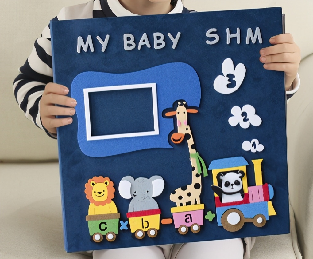 有趣创意小物,有趣的创意节日