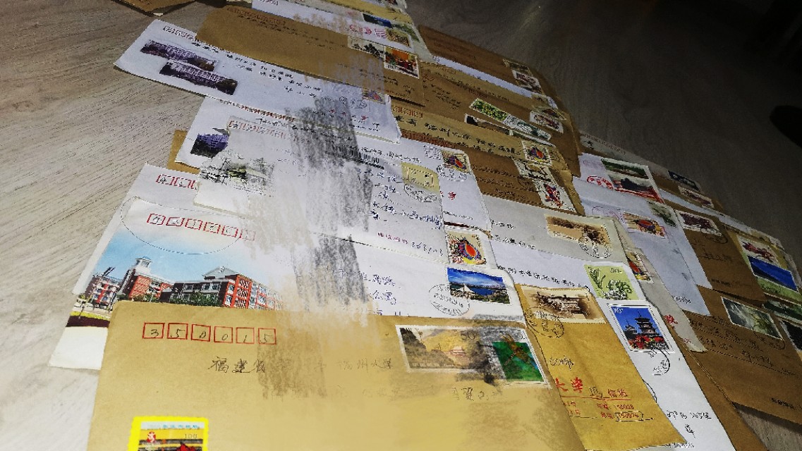 和前任聊天被现任发现怎么解决,跟前任的聊天记录被现任发现