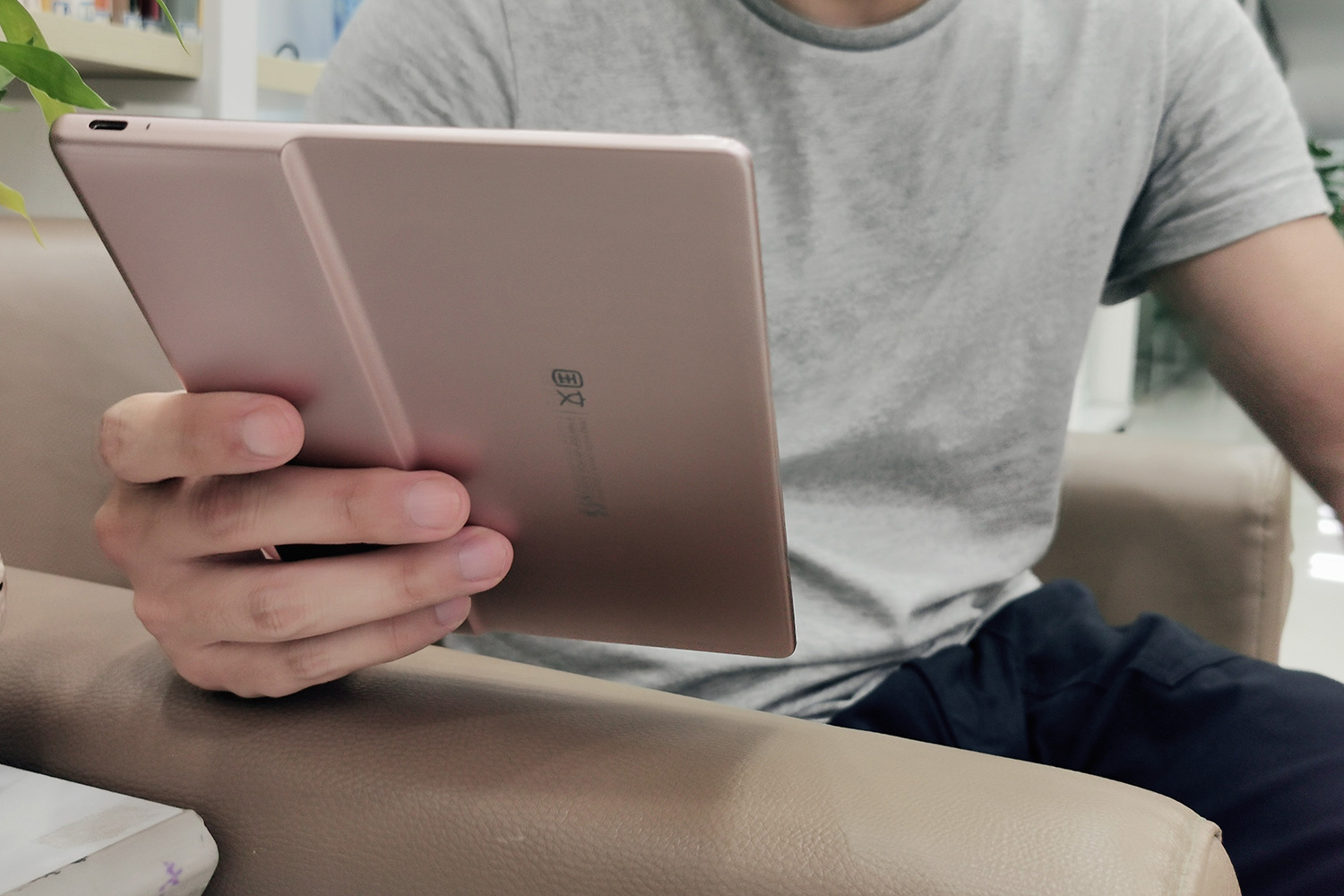 可以替代kindle的阅读软件,有什么可以替代kindle