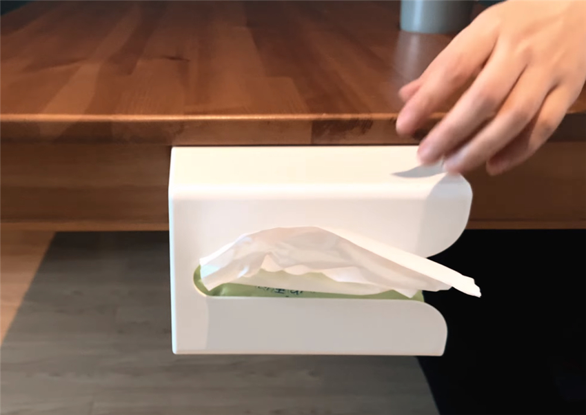 居家隔离门上贴磁条有用么,居家观察为啥要贴磁条