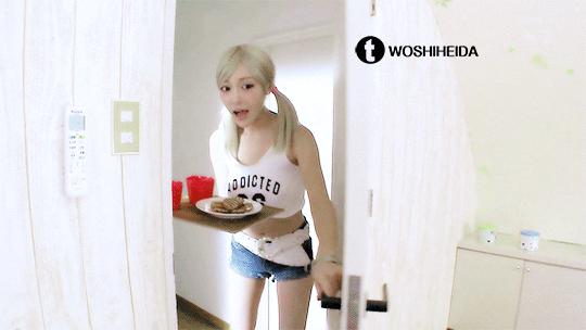 足球场上不可思议时刻,足球场上有多危险