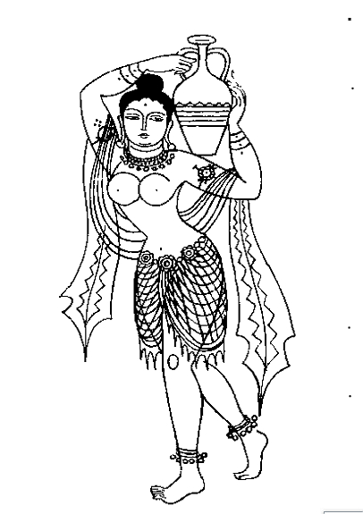 龟兹一曲天下知,回雪飘摇转蓬舞,谁人知是汉儿郎