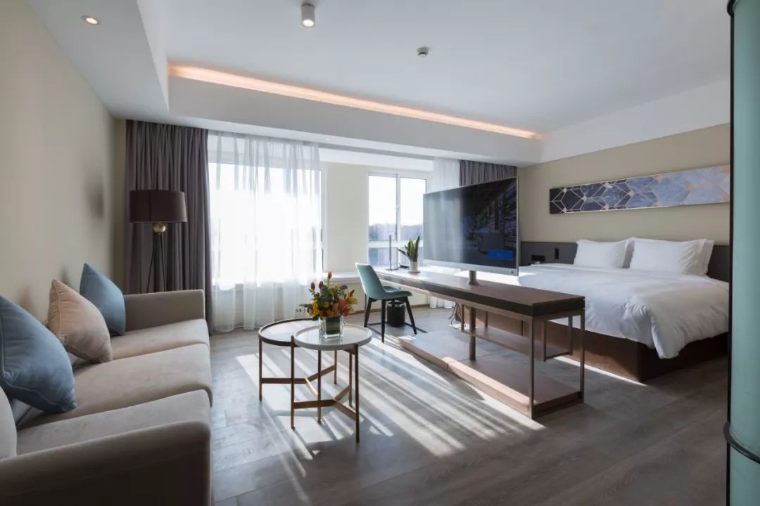 苏州苏宁雅悦酒店,上海苏宁雅悦酒店