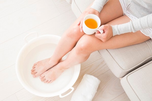 新妈妈奶水少怎么快速补奶,新妈妈下奶不足怎么回事