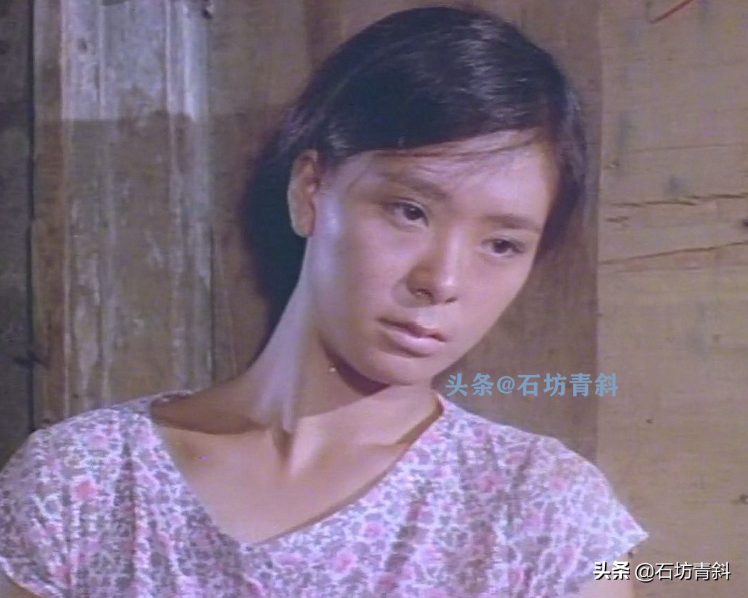 “豪放”女星和富豪认识2月闪婚，两度复出均失败，频繁被传婚变