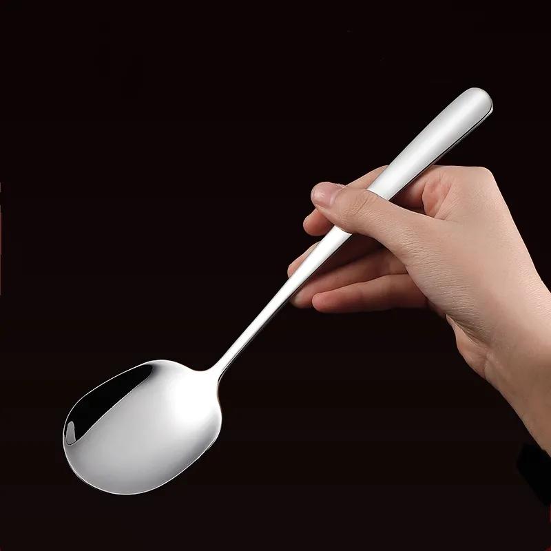 奶茶像八宝粥,奶茶越来越像八宝粥