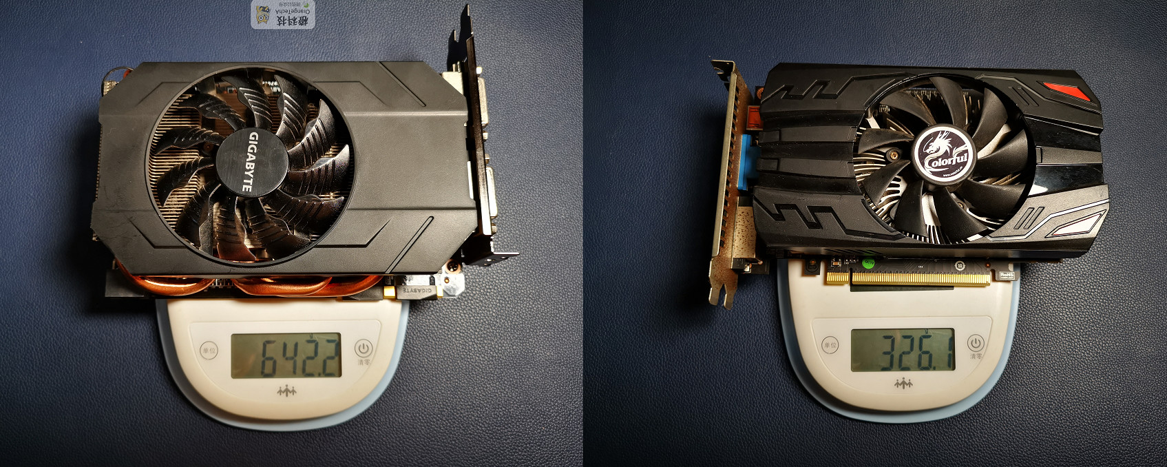 酷鱼s3装机,酷鱼s3深度评测